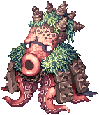 Monster Image