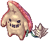 Monster Image
