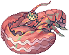 Monster Image