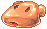 Monster Image