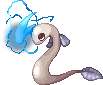 Monster Image