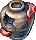 Monster Image