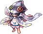 Monster Image