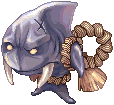 Monster Image