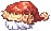 Monster Image