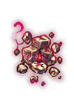 Monster Image
