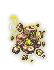 Monster Image