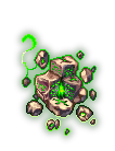 Monster Image