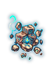 Monster Image