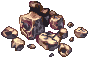 Monster Image