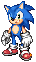 Monster Image