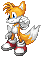 Monster Image