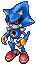Monster Image