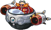Monster Image