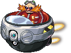 Monster Image