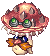 Monster Image