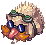 Monster Image