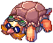 Monster Image