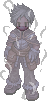 Monster Image