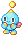 Monster Image