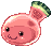 Monster Image