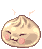 Monster Image