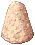 Monster Image