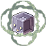 Monster Image