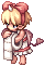Monster Image