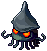 Monster Image