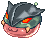 Monster Image