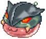Monster Image