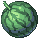 Monster Image