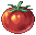 Monster Image
