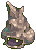Monster Image