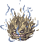 Monster Image
