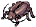 Monster Image