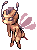 Monster Image