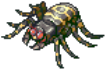 Monster Image