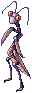 Monster Image