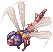 Monster Image
