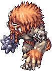 Monster Image
