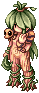 Monster Image