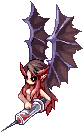 Monster Image