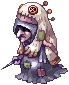 Monster Image
