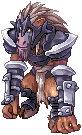 Monster Image