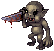 Monster Image