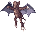 Monster Image