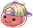 Monster Image