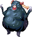 Monster Image